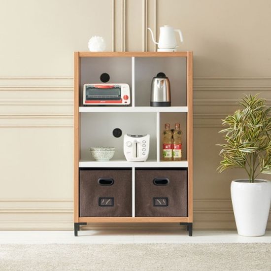 더스틴 멀티 주방 렌지대 840 (착불)