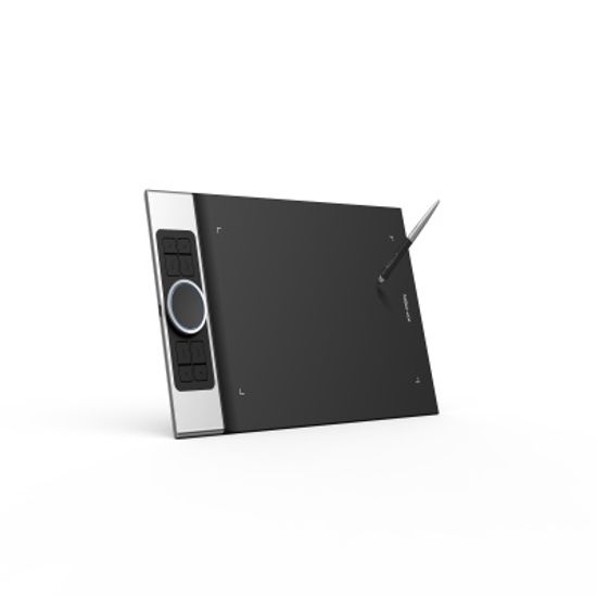 XP-PEN DECO PRO MW