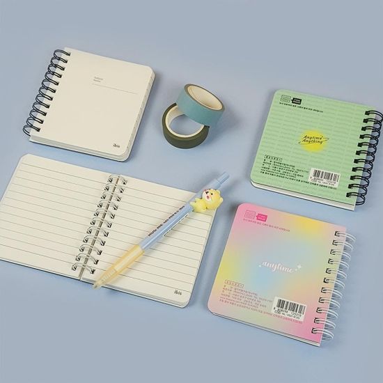 1200 합지좌철수첩(애니타임)