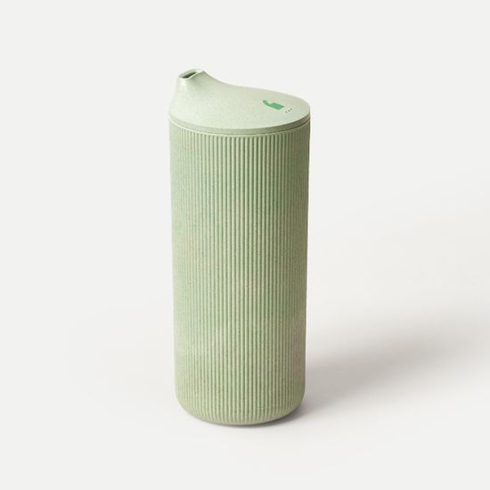 프롬그린 친환경 세레이션 텀블러 500ml