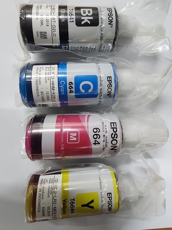 T664 ( 4색 세트상품)