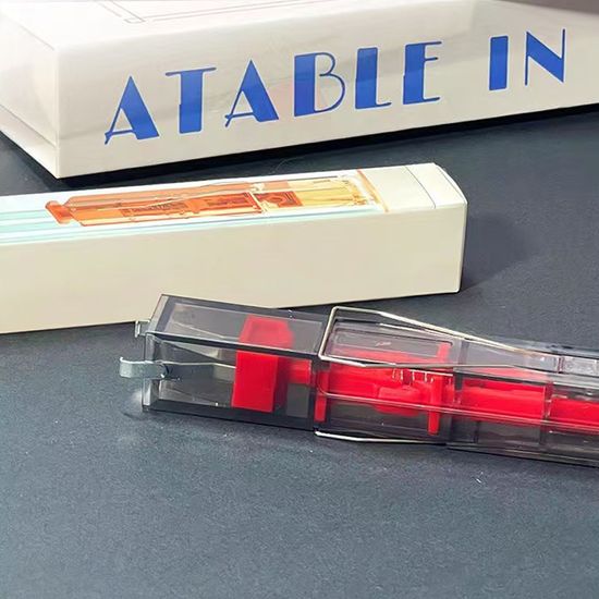 올인원 키캡 리무버 키보드 스위치 풀러 키캡 제거 