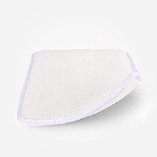 [꿈앤조이] 따만차3D방석 (차량용) 엉덩이에 땀이 안차는 방석