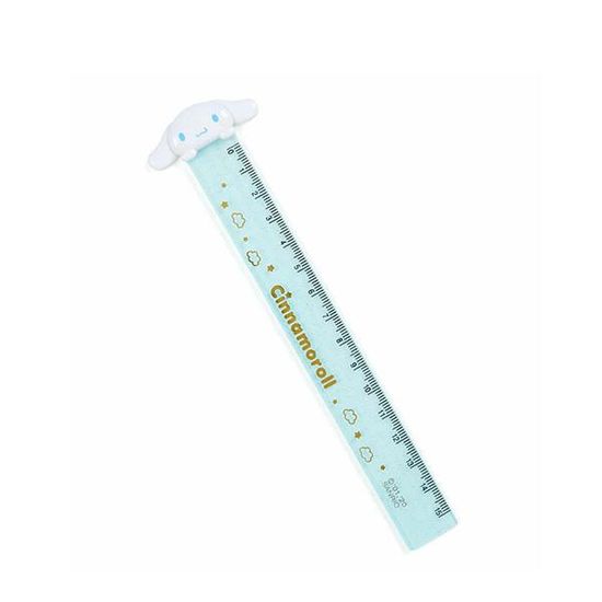 시나모롤 15cm 자(H235812)