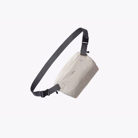벨로이 Lite Sling Mini - Ash 슬링백 힙색