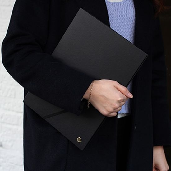 Lapis File Organizer - 라피스 파일 오거나이저