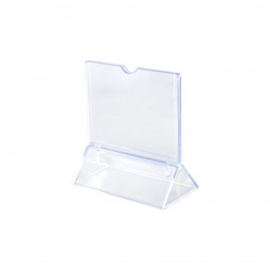 Y자형꽂이(비포장) 사이즈선택