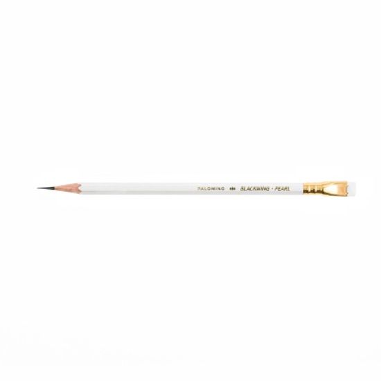 [BLACKWING]블랙윙 연필 펄 (3color 택)