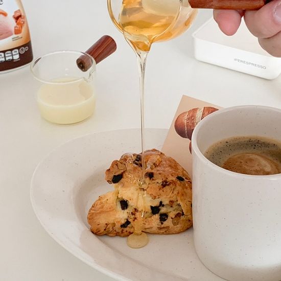 에스프레소샷잔 우드샷잔 50ml/100ml 홈카페