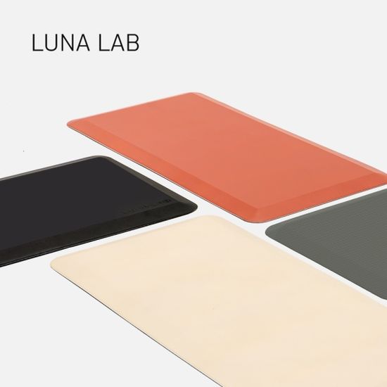 루나랩 책상 스탠딩 매트, 주방 발 매트