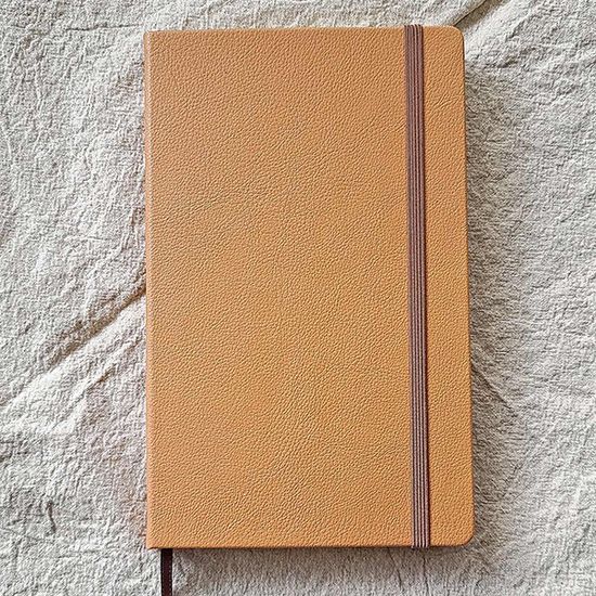 속지선택형 미북 스페셜사이즈 양장다이어리-마제스틱