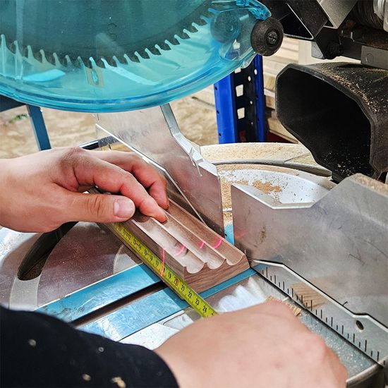 북키스 펜 트레이 서핑 3구