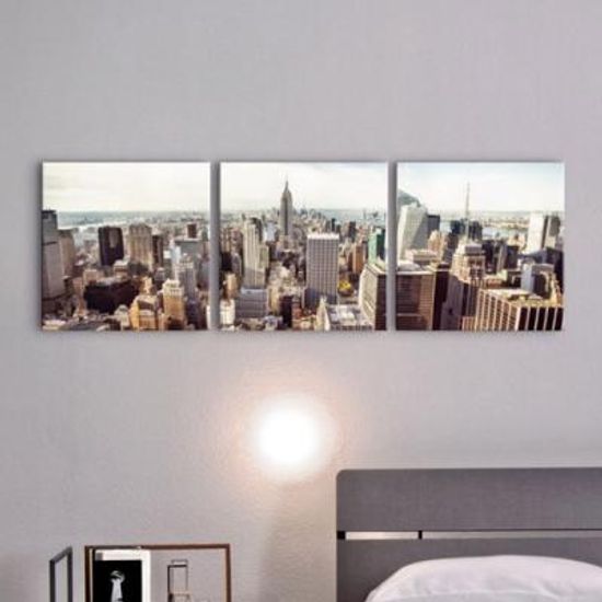 cu248-빌딩사이로_소형노프레임세트