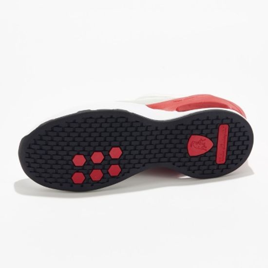 [Lamborghini] 람보르기니 운동화 - 벨로즈