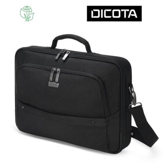 디코타 D31639 15-17.3인치 노트북가방 서류가방