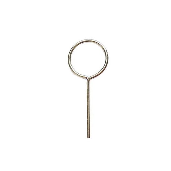 마이크로 나노 유심 카드 제거 추출 핀 핀길이 2cm[WD