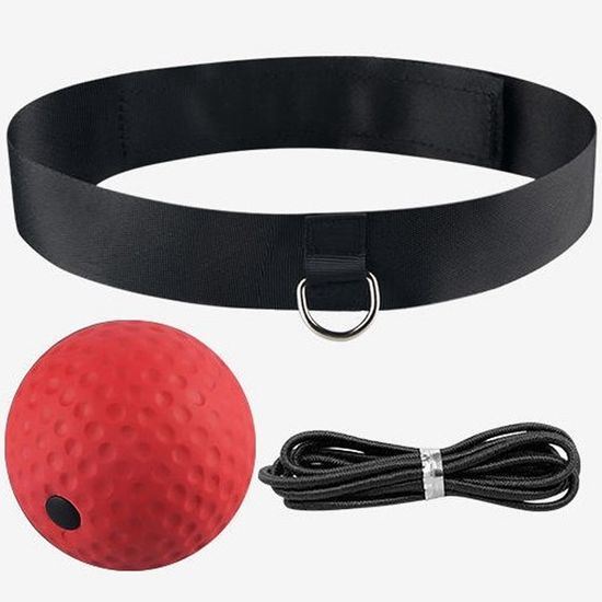  복싱 탭볼 펀칭볼 복싱볼 바운스볼 위빙볼 복싱