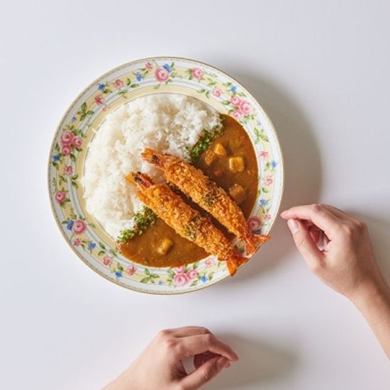 노조미 본차이나 4인 홈세트