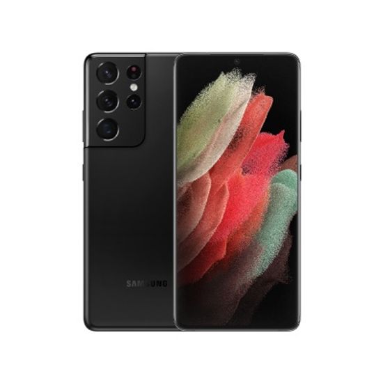 삼성 갤럭시 S21 울트라 256G 자급제폰 SM-G998N