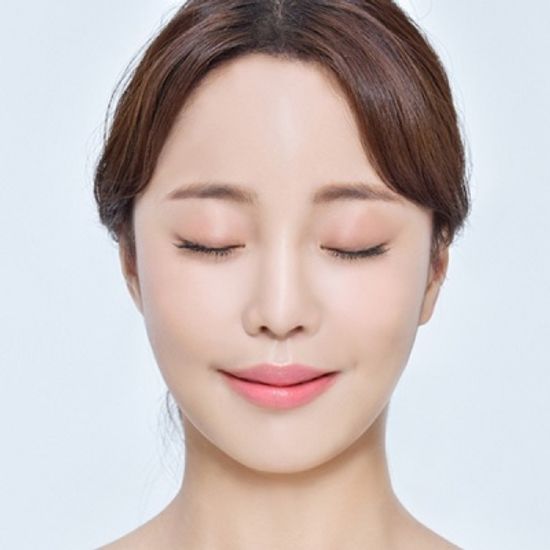 컬러슬라이드 가닥 9 (GADAK 9 Lashes)
