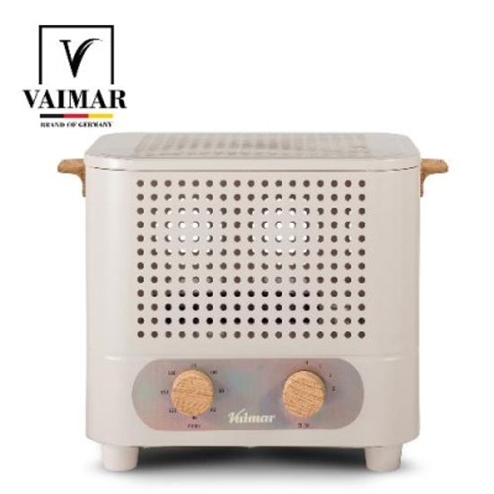 바이마르 케어존 PTC 전기히터 VMK-S190915