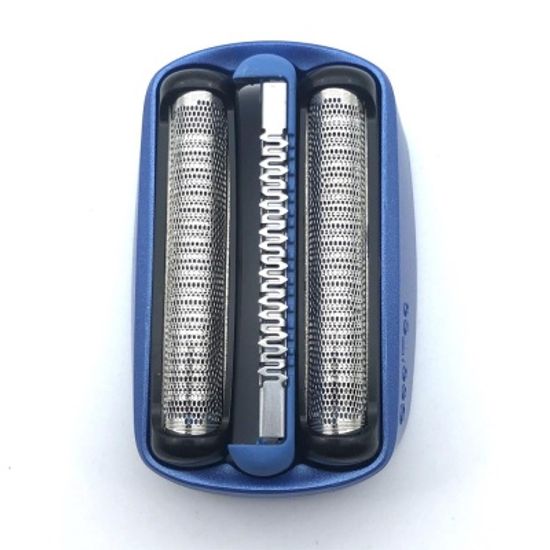 브라운 면도기 면도날 쿨텍 40B CoolTec 호환 리필 교체