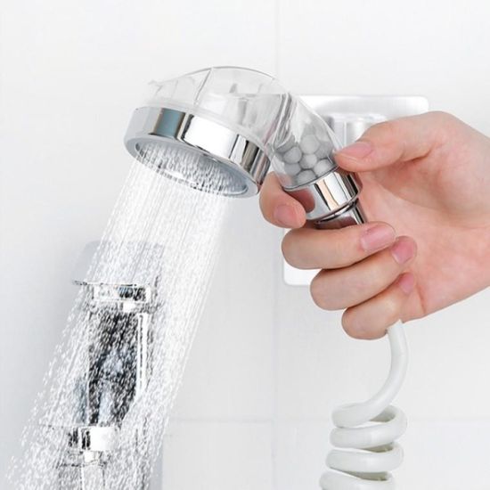 세면대샤워기 세면대수전 수도꼭지샤워기