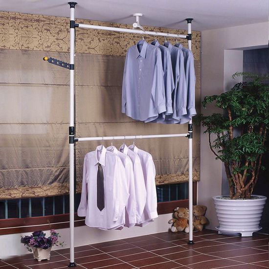 하사 조아행거203 매직스트롱행거72(WBF91F9)