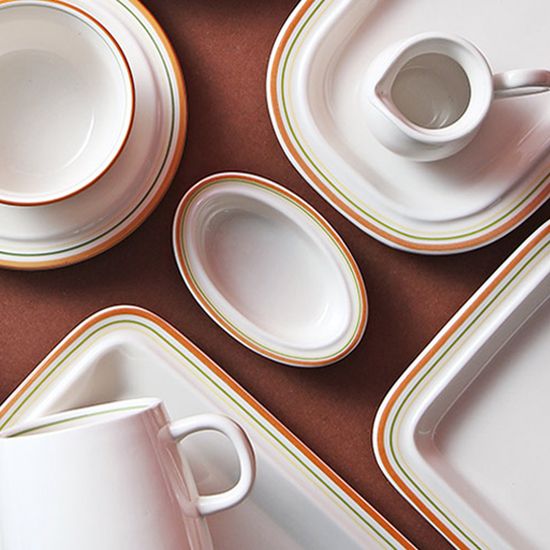 시라쿠스 메이플 코지믹스 타원소스볼 4color 택1