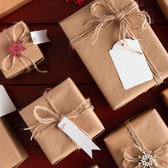 원톤 칼라 마끈 공예 실 종이 선물 포장 리본 15종 