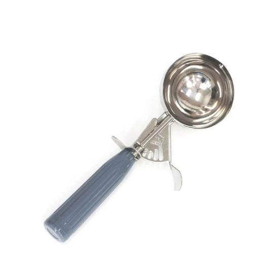 이딜리 아이스크림 스쿱 셔터기 08호 6.9cm