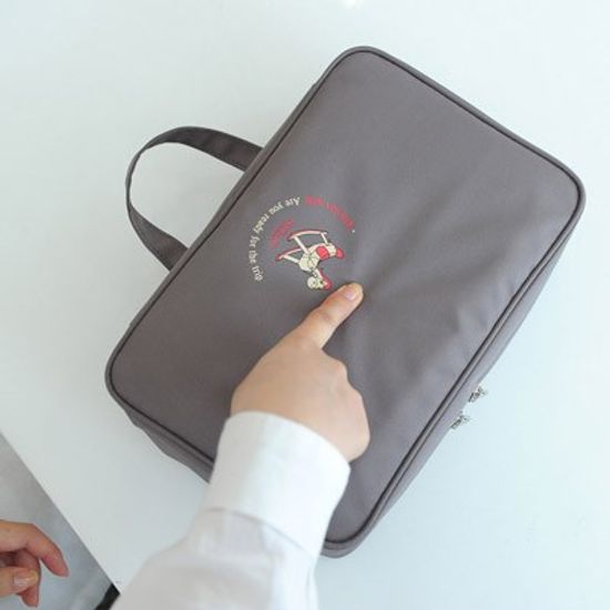 파티션 워시백_L