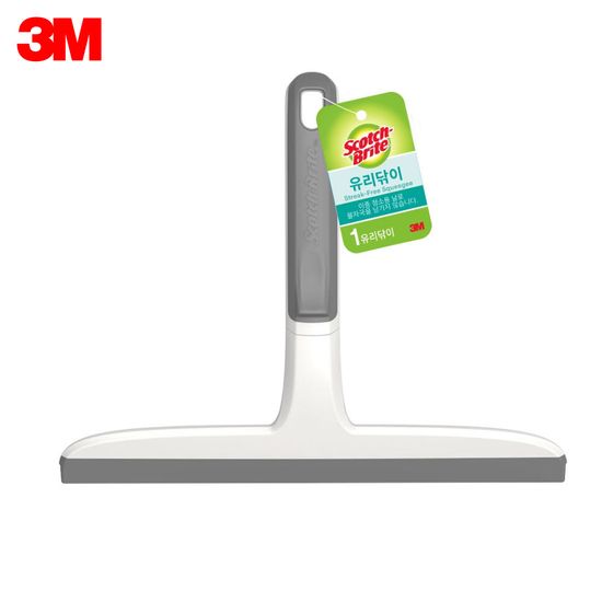3M 유리닦이 96955