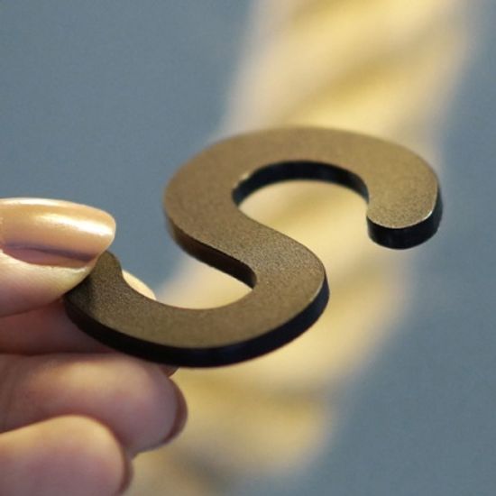 픽토그램 데코스티커 아이방꾸미기 차일드후드