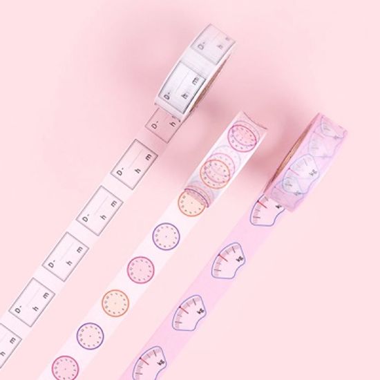 다정한마테_자기관리_15mm