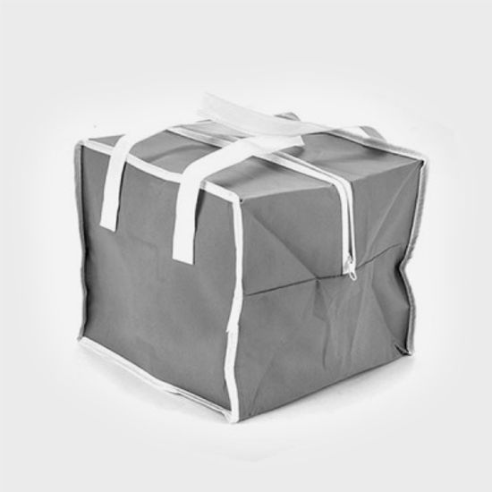 레펠 서큘레이터 공기순환 선풍기 GG-SF7557 + 가방포함