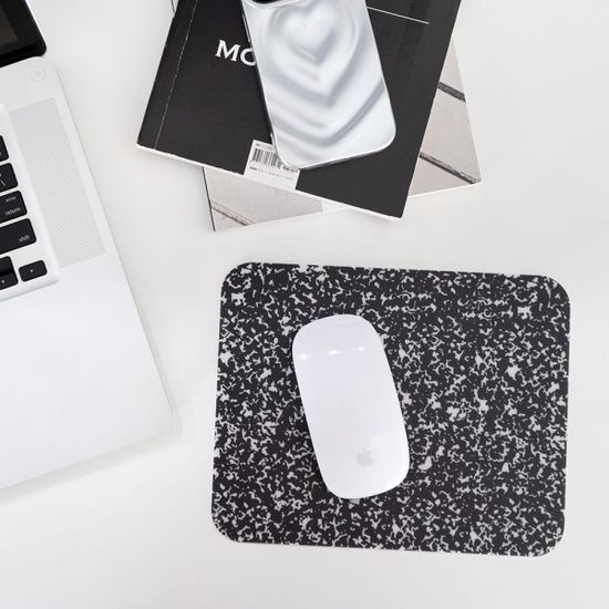 루카랩 컴포지션 마우스패드