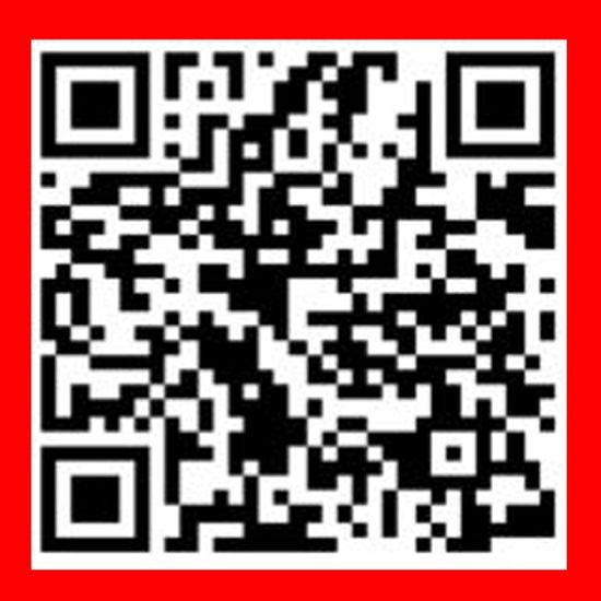 어르신실종대비/비상시 안심번호연락/등록 및 QR제공