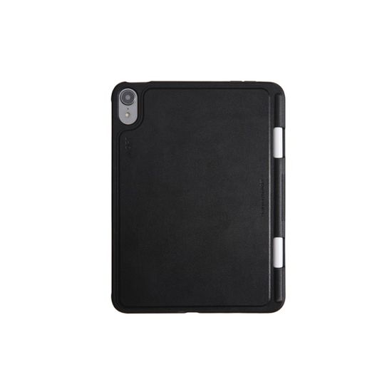 MOFT 스냅 케이스 미니 아이패드 미니 6세대 전용