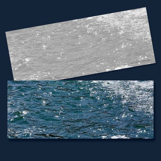 [79종 모음] 유럽시리즈 엽서(양면) 2 Size