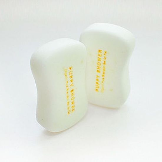 체리쉬 전견용 샴푸 500ml(WC921D3)