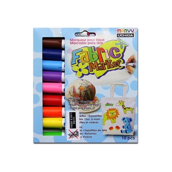 우찌다 패브릭마카