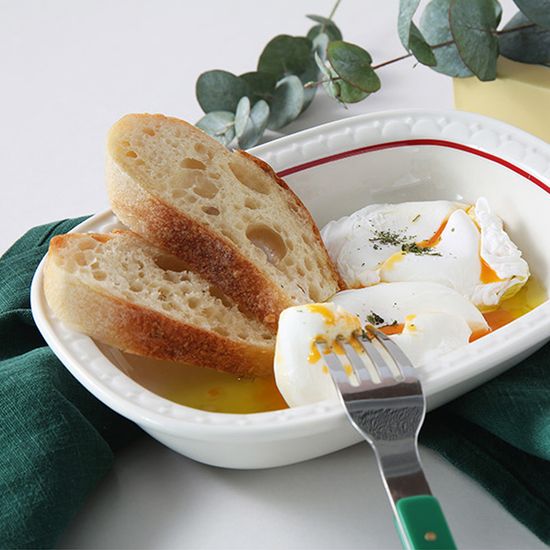 시라쿠스 쉐난고 카디날 둥근 직사각 볼 3종 택1