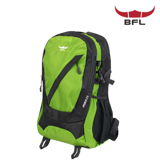 BFL 루벨 등산 배낭 35L