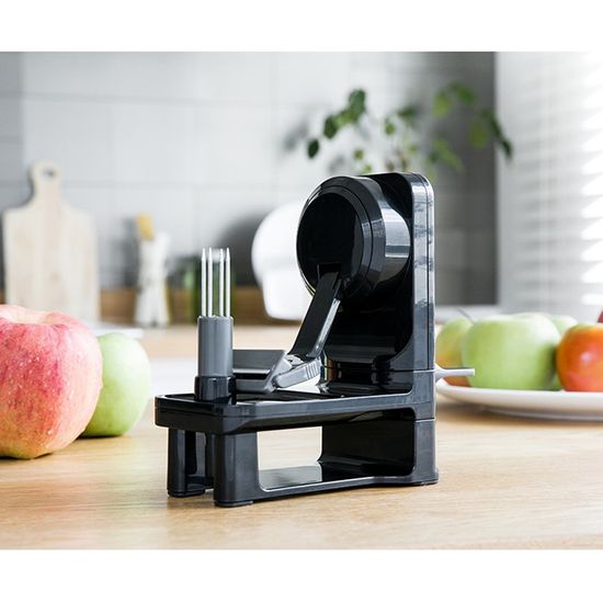 다용도 멀티필러 SC07/슬라이서/과일깎는 기계