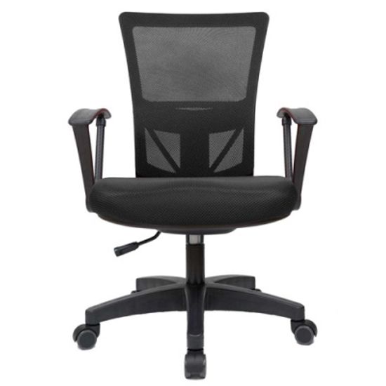 기댄휴 책상의자 헤라골드 학생 사무용 컴퓨터의자 