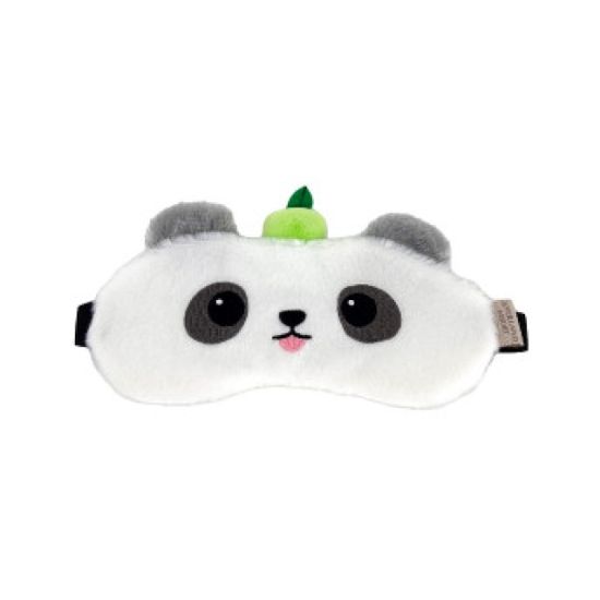 에버랜드 판다 베이비 수면안대