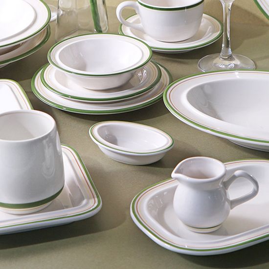 시라쿠스 메이플 코지믹스 타원소스볼 4color 택1