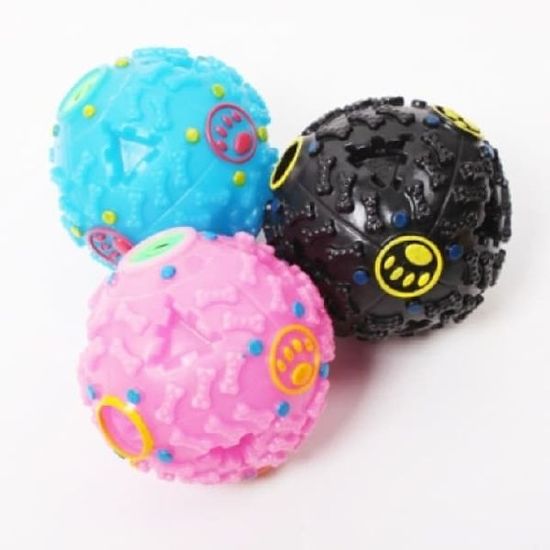 하이DnC 스낵볼/7cm ( WD01AF2
