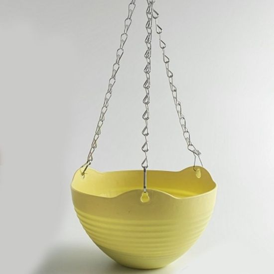 행잉화분 벽걸이 체인걸이형  WCDEEC5